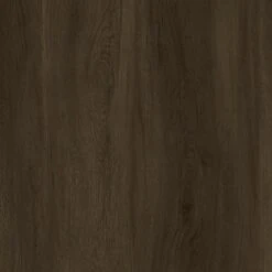 Lifeproof Seaside Oak 7.1 In. W X 47.6 In. L Luxury Vinyl Plank Flooring (48 Cases/899.04 Sq. Ft./pallet)