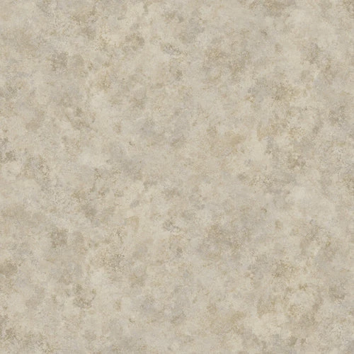 Congoleum ArmorCore LC Ethereal 12-ft W Cut-to-Length Pale Moon Stone Look Low-Gloss Finish Sheet Vinyl - Image 2
