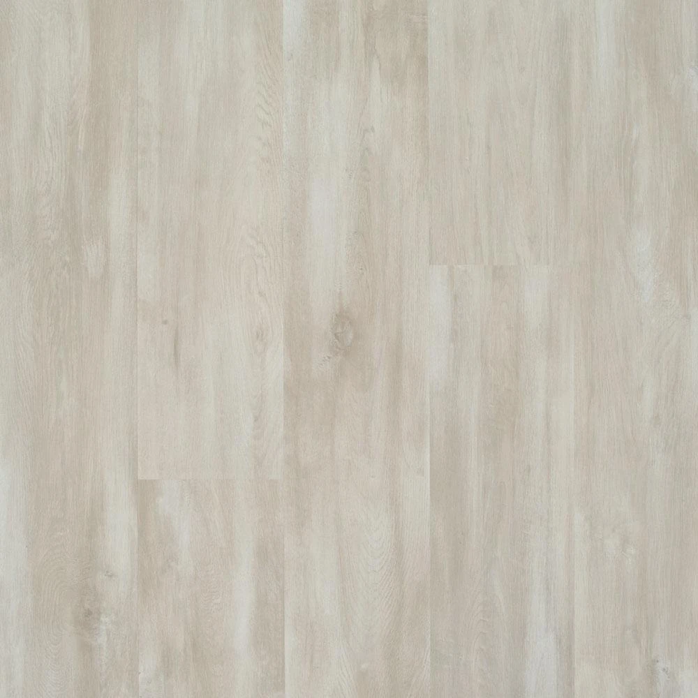 Pergo Outlast+ Waterproof Soft Oak Glazed 10 Mm T X 7.48 In. W X 47.24 In. L Laminate Flooring (549.64 Sq. Ft. / Pallet) - Image 5