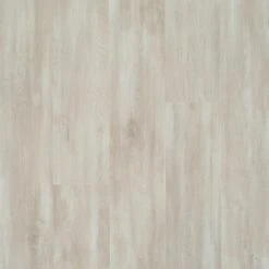 Pergo Outlast+ Waterproof Soft Oak Glazed 10 Mm T X 7.48 In. W X 47.24 In. L Laminate Flooring (549.64 Sq. Ft. / Pallet)