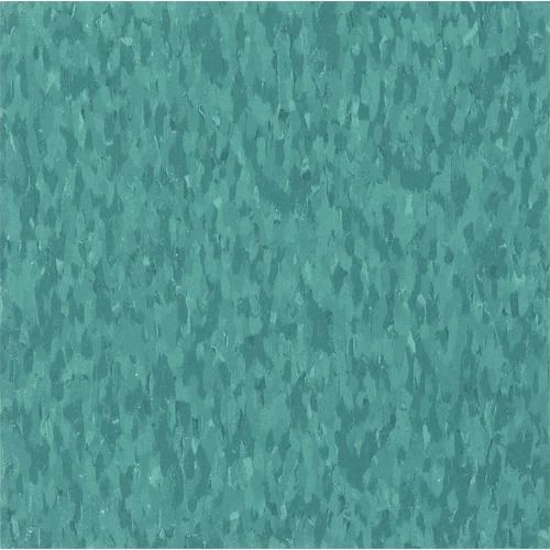 Armstrong Flooring Imperial Texture 45-Piece Colorado Stone Commercial VCT Tile - Image 2