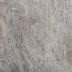 Style Selections Castaway 18-in X 18-in Groutable Water Resistant Peel And Stick Luxury Flooring (2.25-sq Ft)