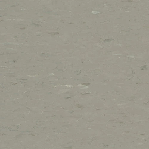 Congoleum Alternatives 45-Piece 12-in X 12-in Sable Glue (Adhesive) VCT Tile