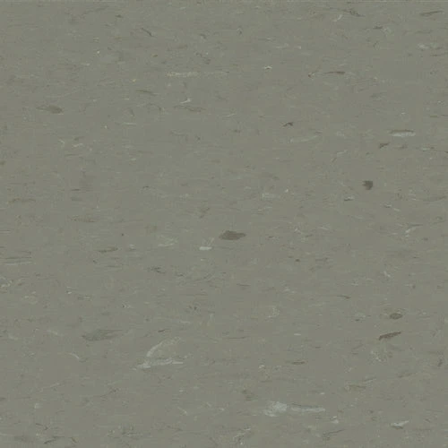 Congoleum Alternatives 45-Piece 12-in X 12-in Mink Glue (Adhesive) VCT Tile