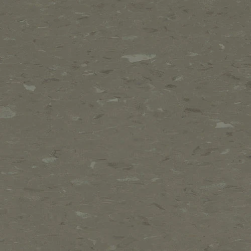 Congoleum Alternatives 45-Piece 12-in X 12-in Tapenade Glue (Adhesive) VCT Tile