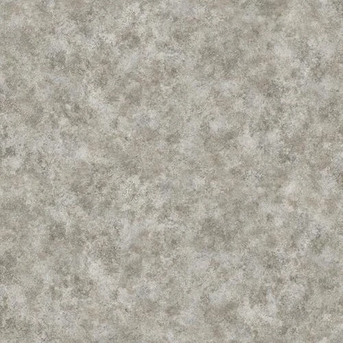 Congoleum ArmorCore LC Ethereal 12-ft W Cut-to-Length Stormy Gray Stone Look Low-Gloss Finish Sheet Vinyl - Image 2