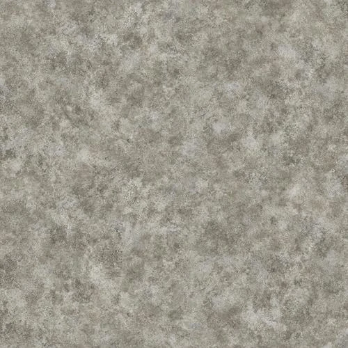 Congoleum ArmorCore Ethereal 12-ft W Cut-to-Length Stormy Gray Stone Look Low-Gloss Finish Sheet Vinyl - Image 2