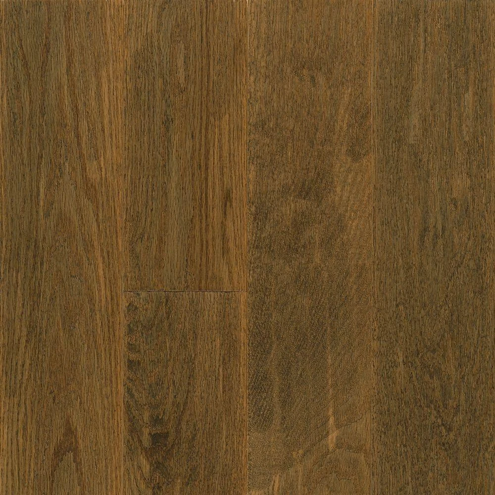 Bruce American Vintage Scraped Fall Classic 3/4 In. T X 5 In. W X Varying L Solid Hardwood Flooring (23.5 Sq. Ft. / Case) - Image 12