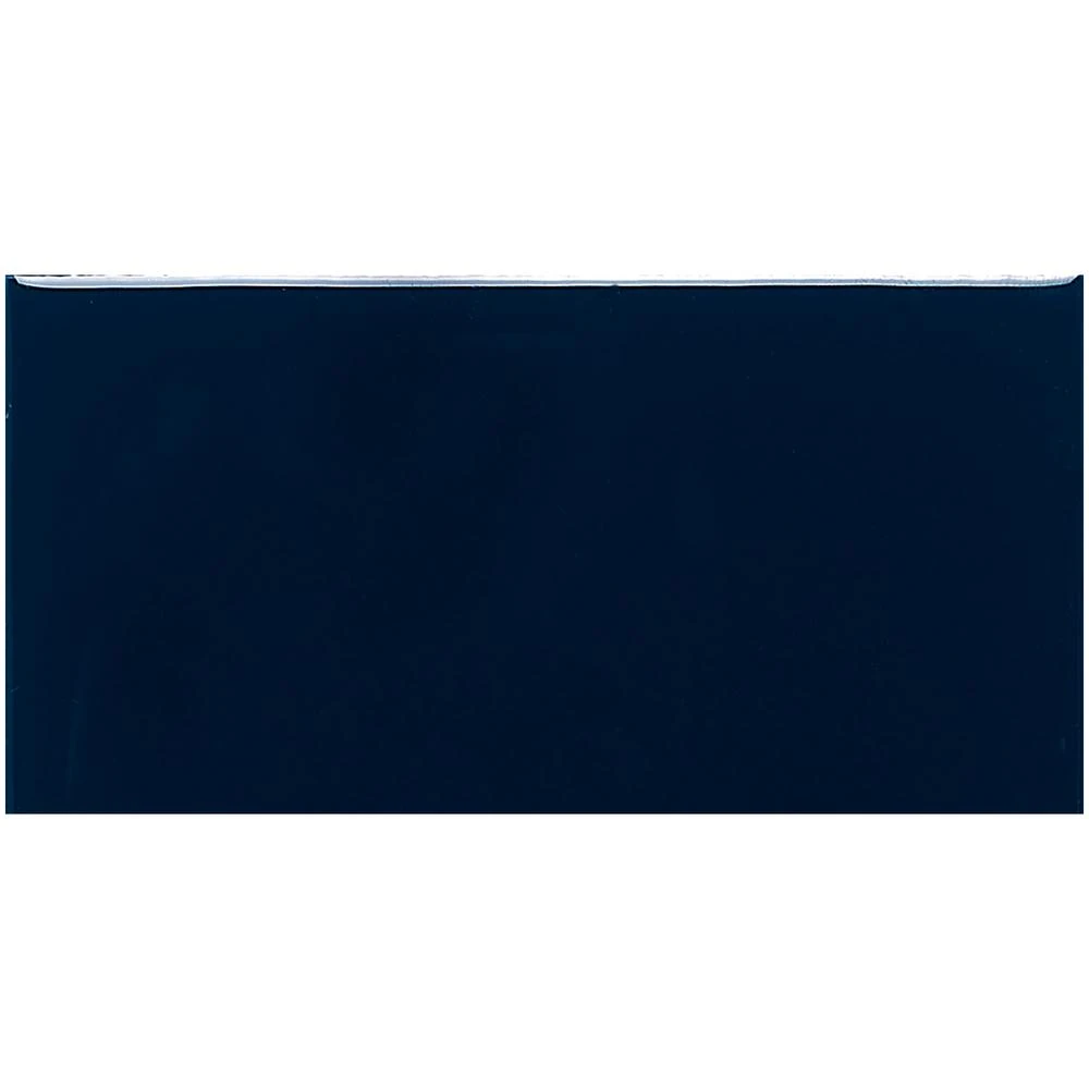 Daltile Restore 3 In. X 12 In. Ceramic Bright White Subway Tile (360 Sq. Ft. / Pallet) - Image 11