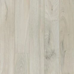 Pergo Outlast+ Waterproof Snowbird Walnut 10 Mm T X 5.23 In. W X 47.24 In. L Laminate Flooring (769.44 Sq. Ft. / Pallet)