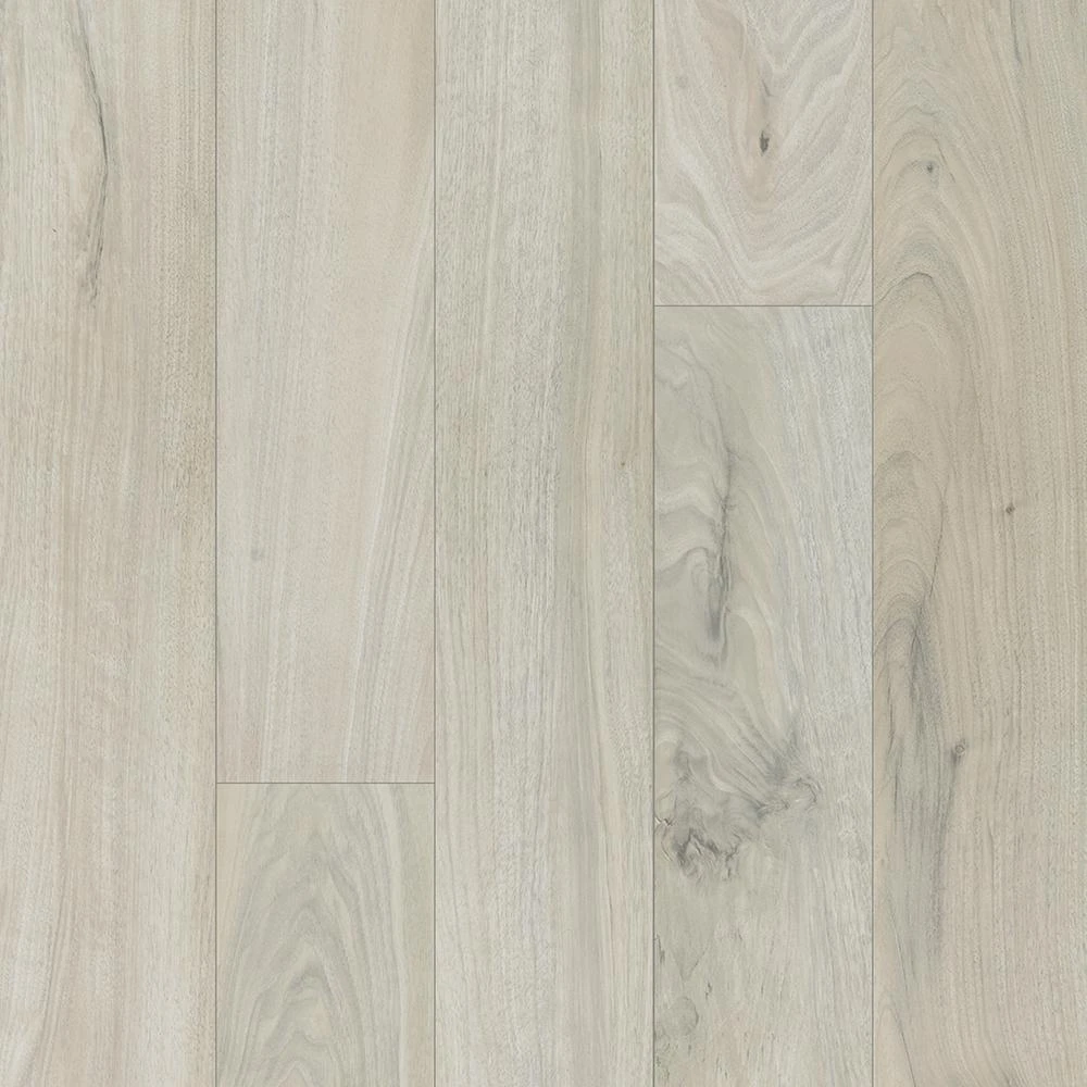 Pergo Outlast+ Waterproof Soft Oak Glazed 10 Mm T X 7.48 In. W X 47.24 In. L Laminate Flooring (549.64 Sq. Ft. / Pallet) - Image 14