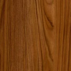 TrafficMaster Teak 6 In. W X 36 In. L Luxury Vinyl Plank Flooring (24 Sq. Ft. / Case)