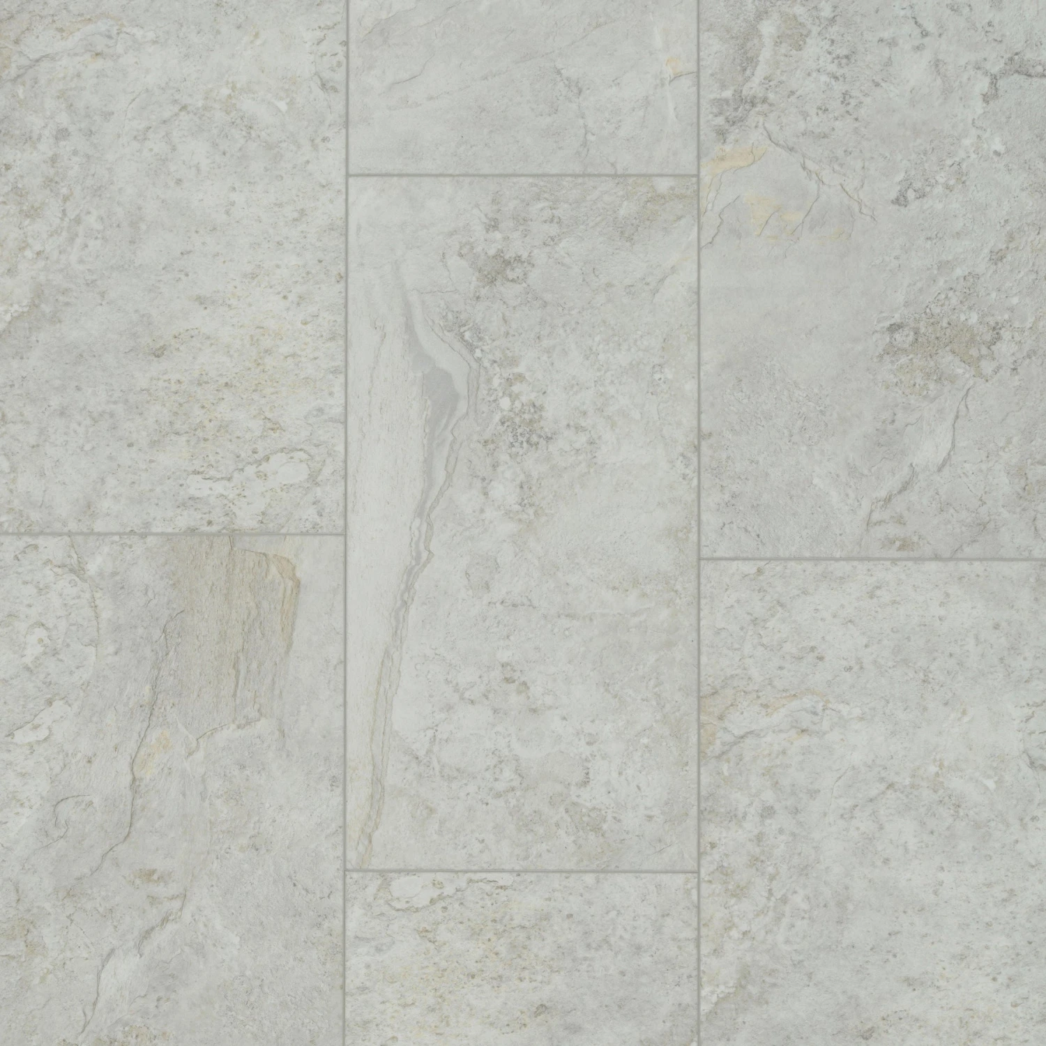 SMARTCORE Sumter Stone 12-in X 24-in Waterproof Luxury Flooring (19.63-sq Ft)