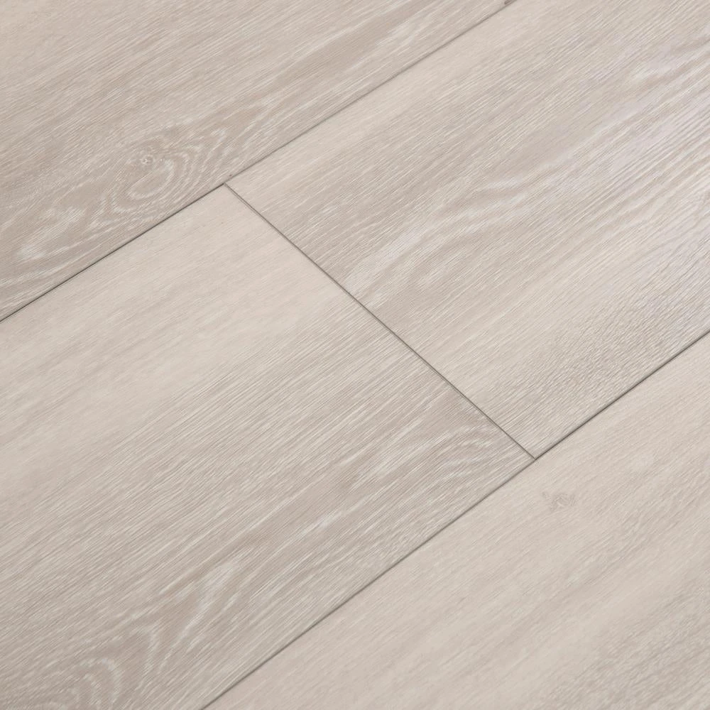 CALI Longboards Vinyl Pro Point Break Pine 9-in Wide X 8-mm Thick Waterproof Interlocking Luxury Vinyl Plank Flooring (26.62-sq Ft) - Image 4