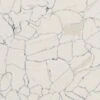 Flexco Dissipative Tile Light Beige/Tan 24-in X 24-in Vinyl Tile Flooring (4-sq Ft)