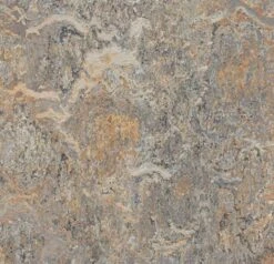 FORBO Marmoleum Click CinchLoc 12"x36" Plank 7 Planks/20.34 Sf