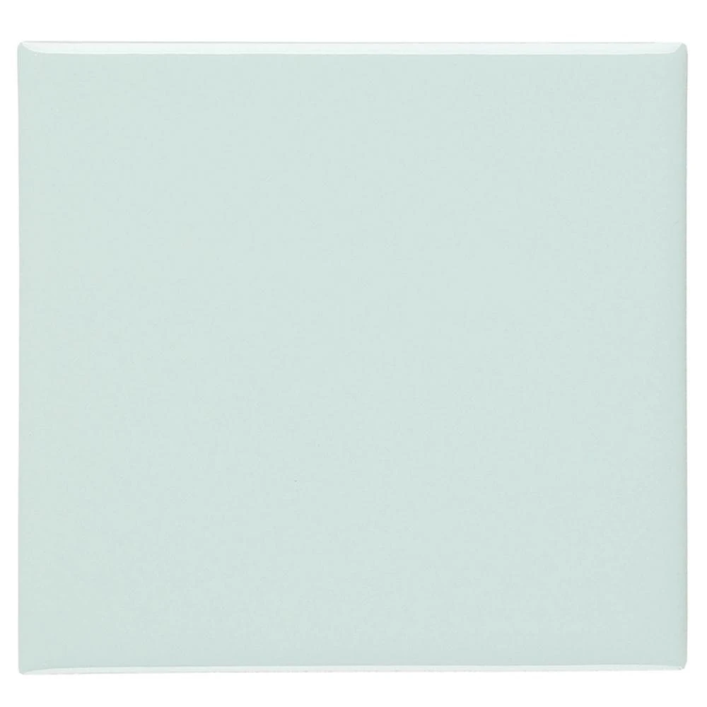 Daltile Restore 3 In. X 12 In. Ceramic Bright White Subway Tile (360 Sq. Ft. / Pallet) - Image 12