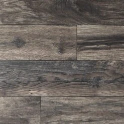 Home Decorators Collection EIR Smokewood Fusion 12 Mm Thick X 6-1/16 In. Wide X 50-2/3 In. Length Laminate Flooring (17.07 Sq. Ft. / Case)