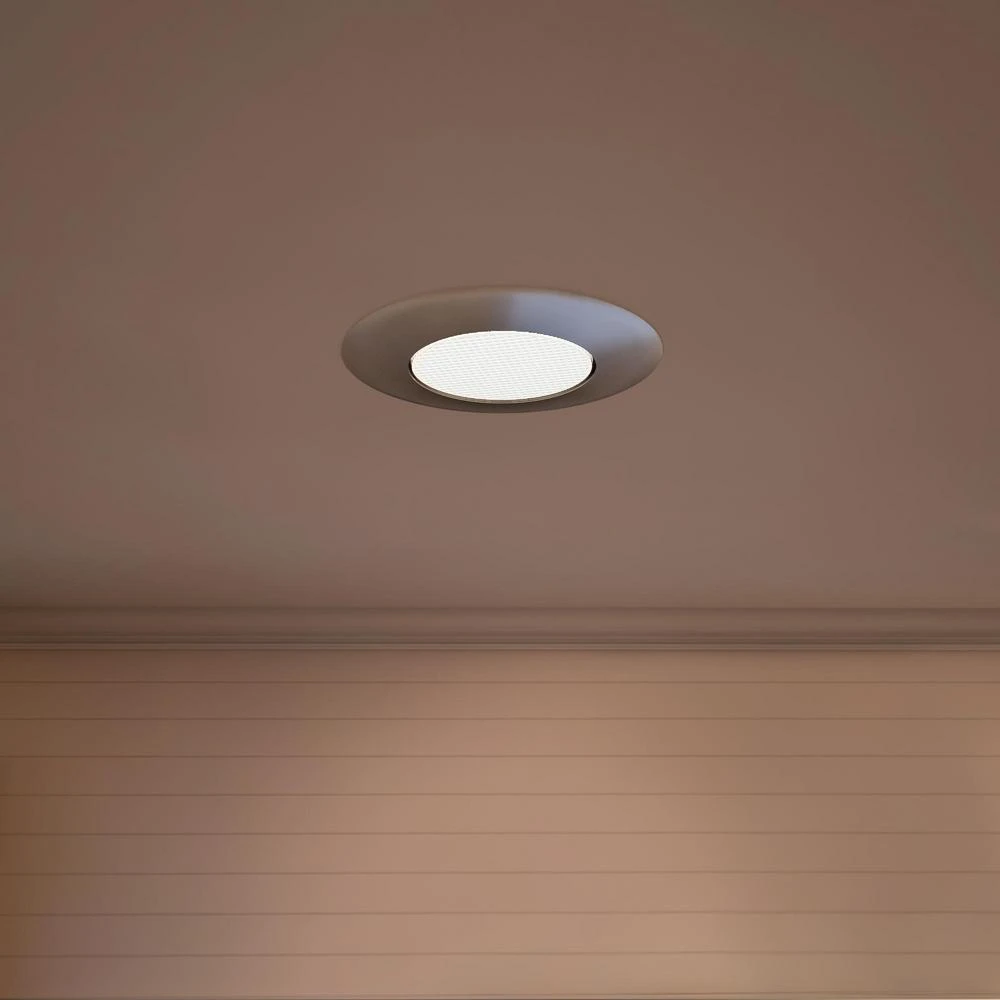 Bruce American Originals Coastal Gray Oak 3/4 In. T X 5 In. W X Varying L Solid Hardwood Flooring (23.5 Sq. Ft./case) - Image 12