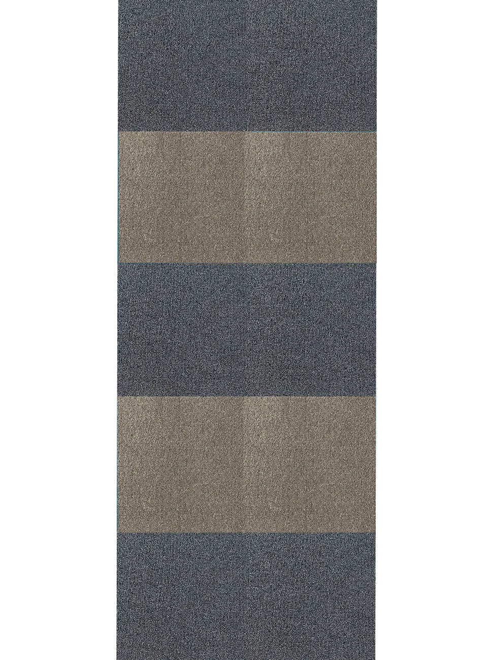 DIP Shade Carpet Tile Square 19.7 In. X 19.7 In. 16.2 Sq Ft/6 Pack - Image 10