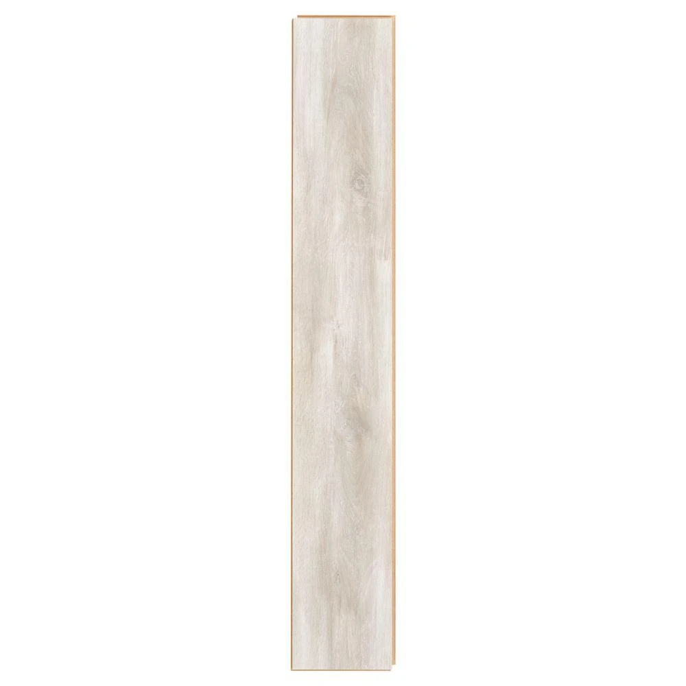 Pergo Outlast+ Waterproof Soft Oak Glazed 10 Mm T X 7.48 In. W X 47.24 In. L Laminate Flooring (549.64 Sq. Ft. / Pallet) - Image 7