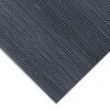 Rubber-Cal Corrugated Fine Rib 1/8 In. X 4 Ft. X 15 Ft. Rubber Runner