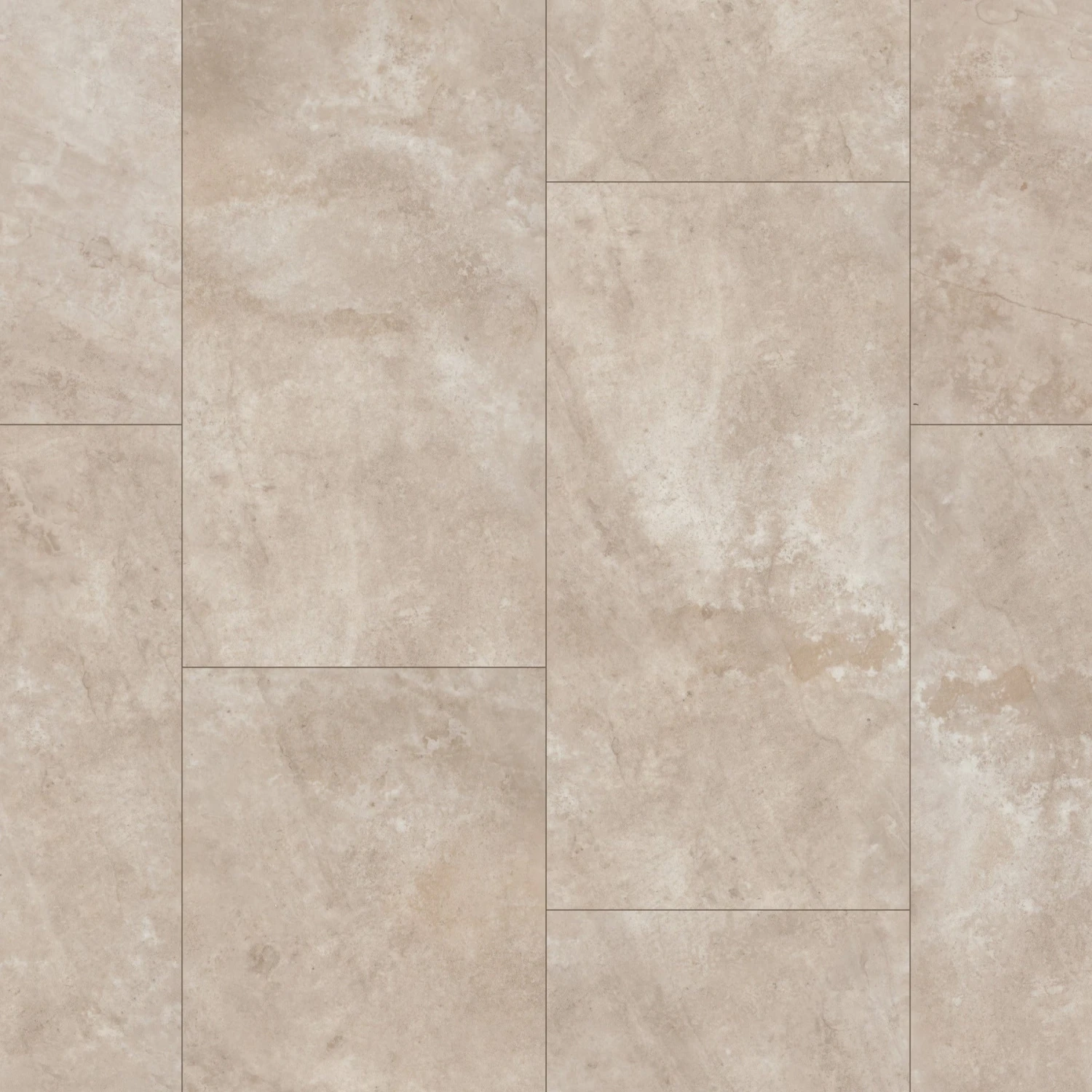 SMARTCORE Sumter Stone 12-in X 24-in Waterproof Luxury Flooring (19.63-sq Ft) - Image 4