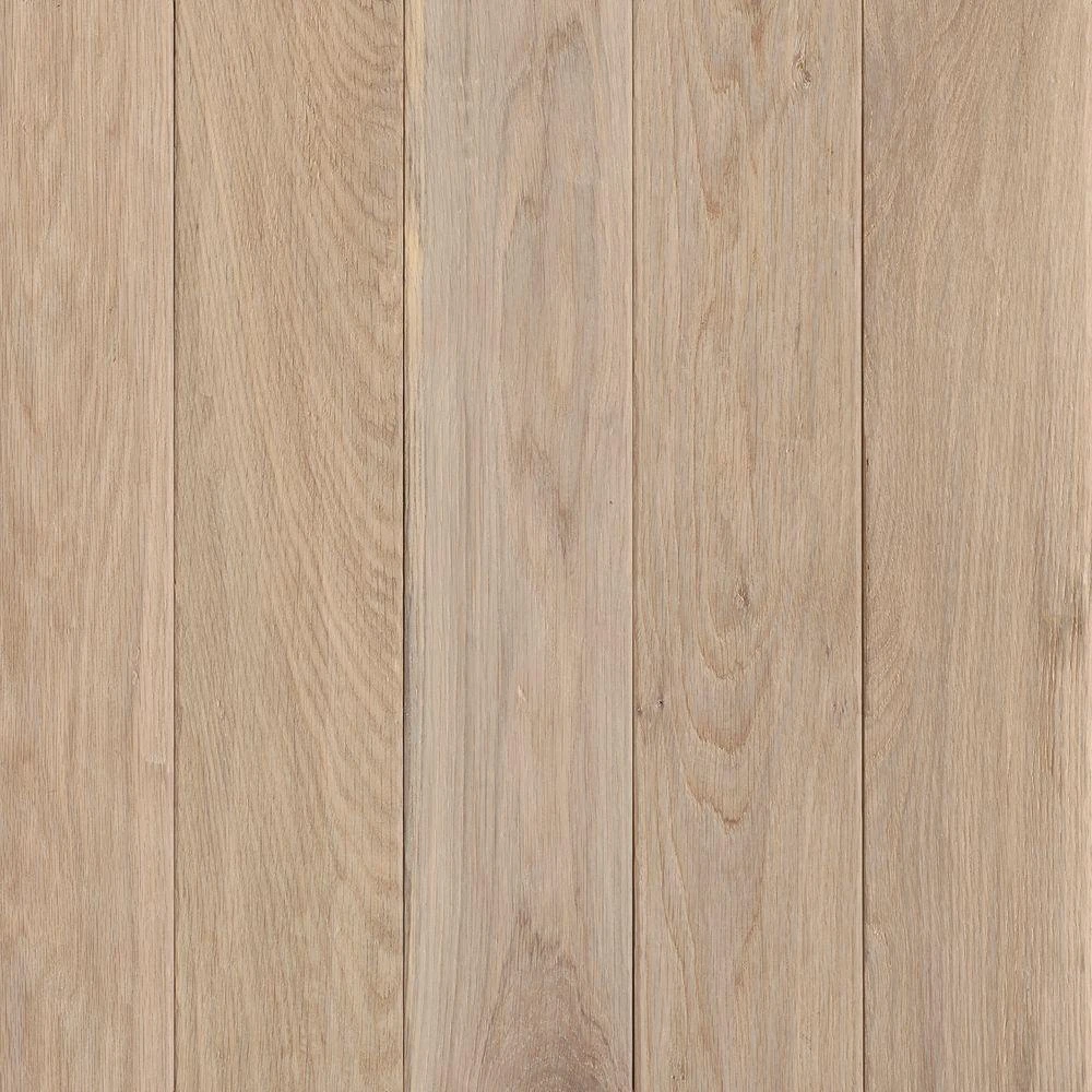 Bruce American Vintage Scraped Fall Classic 3/4 In. T X 5 In. W X Varying L Solid Hardwood Flooring (23.5 Sq. Ft. / Case) - Image 13