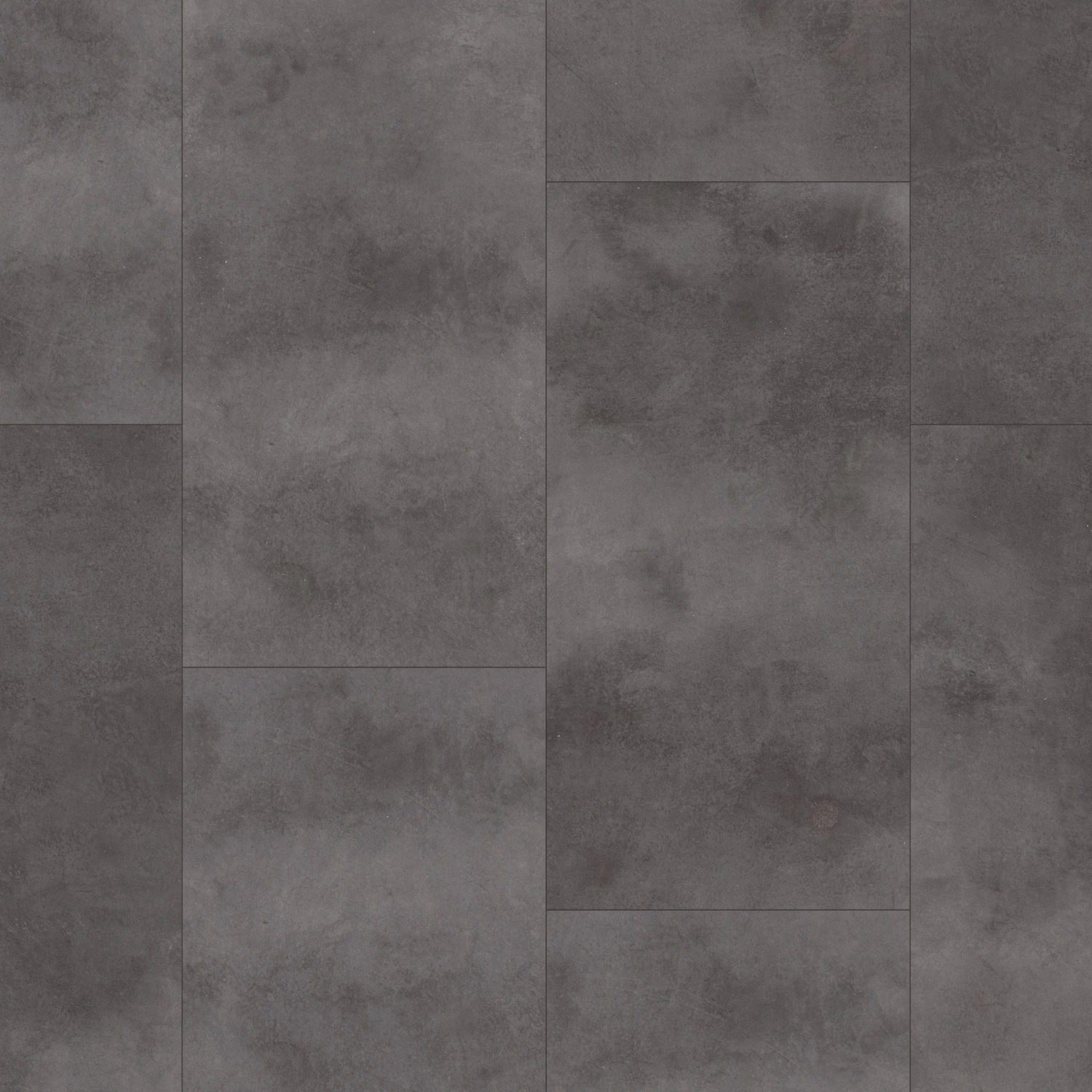 SMARTCORE Ultra Sabella Marble 12-in X 24-in Waterproof Interlocking Luxury Flooring (15.71-sq Ft) - Image 3