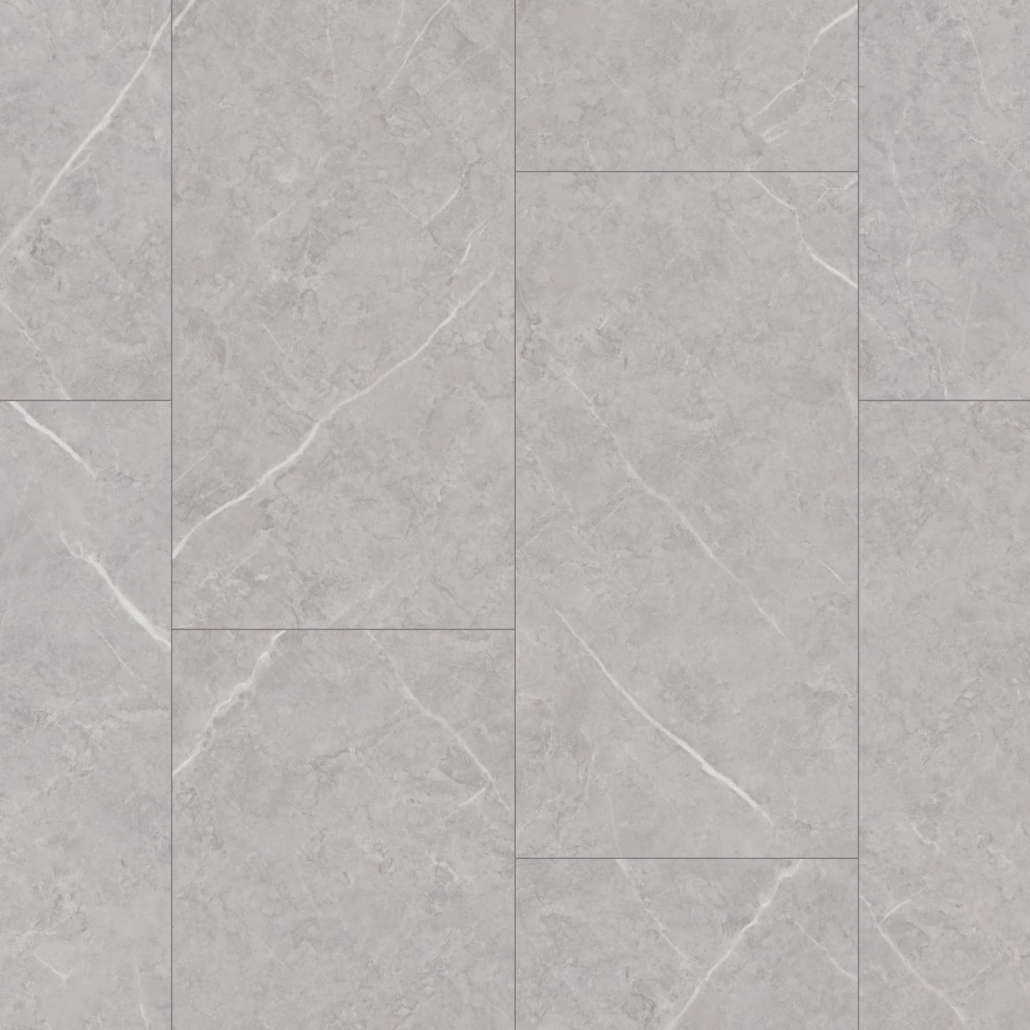 SMARTCORE Ultra Sabella Marble 12-in X 24-in Waterproof Interlocking Luxury Flooring (15.71-sq Ft)