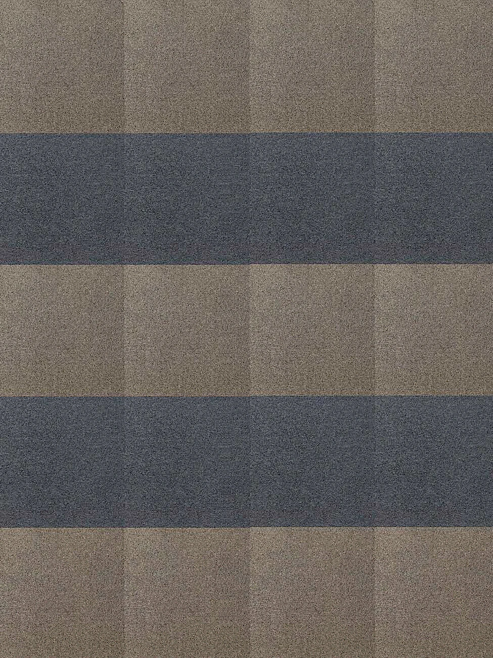 DIP Shade Carpet Tile Square 19.7 In. X 19.7 In. 16.2 Sq Ft/6 Pack - Image 5