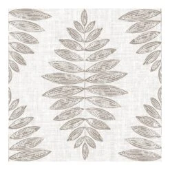 FloorPops Neutral 12-in X 12-in Water Resistant Peel And Stick Vinyl Tile Flooring (20-sq Ft)