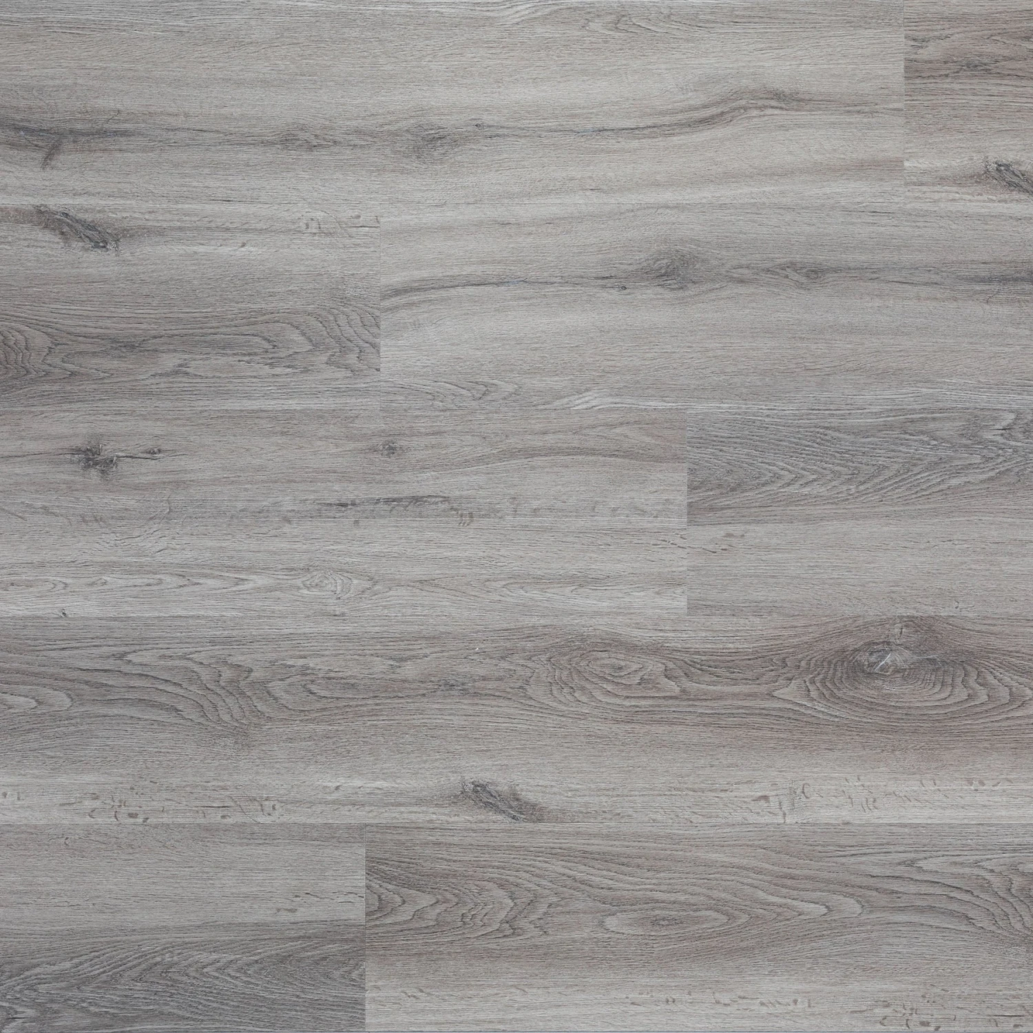 NATU Wide XL SPC Stone 9-in Wide X 6-1/2-mm Thick Waterproof Interlocking Luxury Vinyl Plank Flooring (22.65-sq Ft)