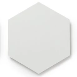 Lucida USA MosaiCore Snow 9-in X 9-in Waterproof Luxury Flooring (12.25-sq Ft)