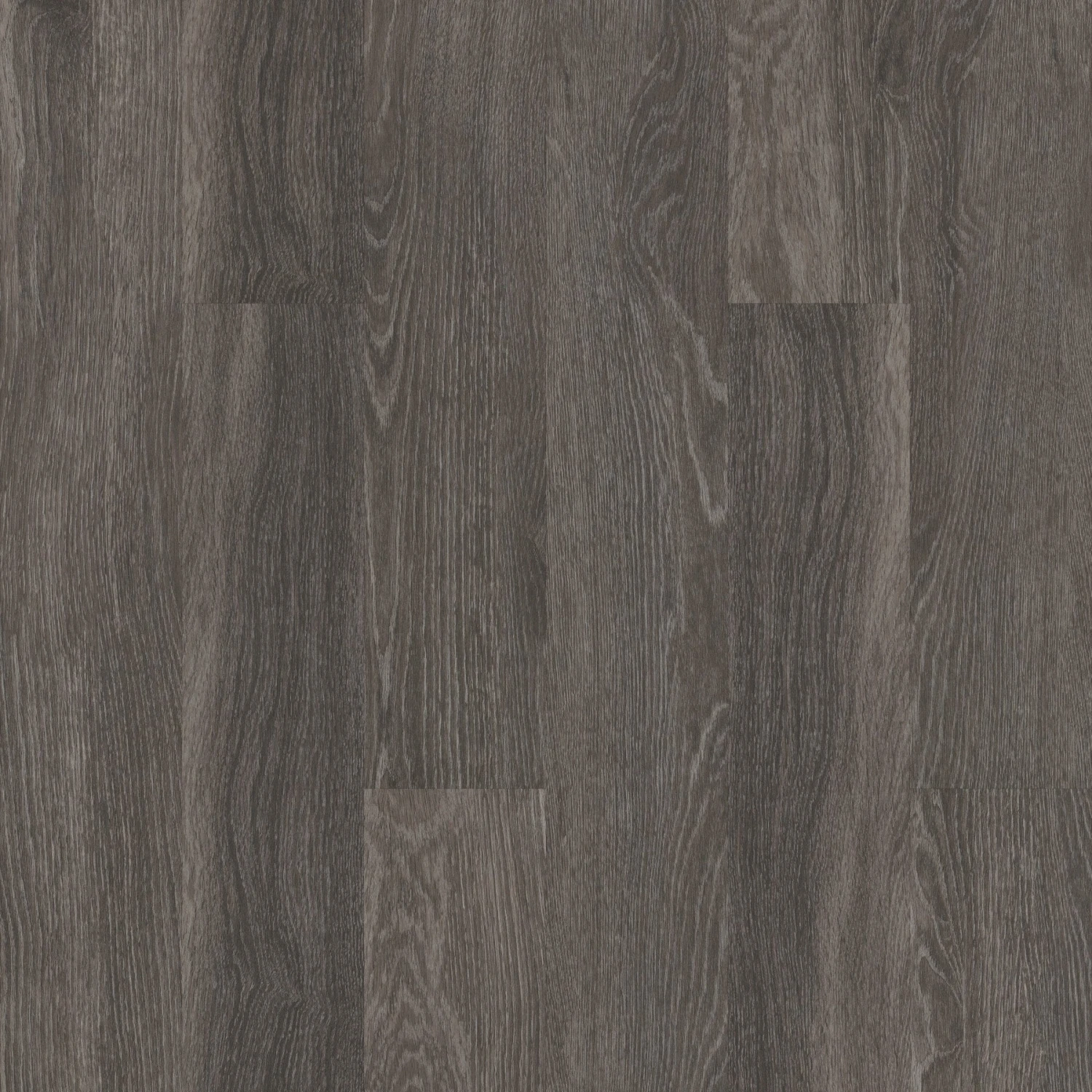 Shaw Downtown 8MIL Worth Avenue 6-in Wide X 2-mm Thick Water Resistant Luxury Vinyl Plank Flooring (53.63-sq Ft)