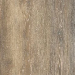 Lifeproof Walton Oak Multi-Width X 47.6 In. L Luxury Vinyl Plank Flooring (19.53 Sq. Ft. / Case)