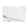 Jeffrey Court Carrara Inkjet White 8 In. X 12 In. Matte Ceramic Wall Tile (12 Sq. Ft. / Case)