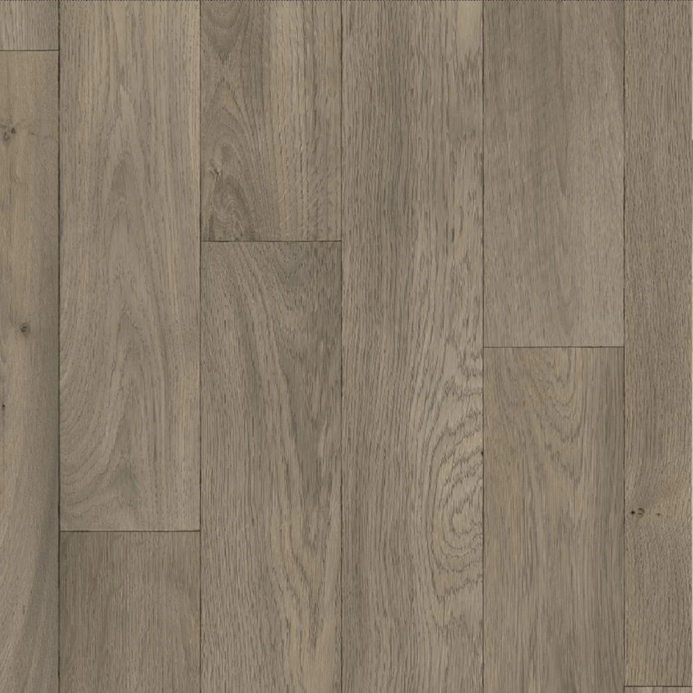 IVC Trinity Brown Residential Vinyl Sheet, Sold By 13.2 Ft. Wide X Custom Length