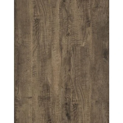 Mohawk Wiley Plank 27-Piece 6-in X 48-in Sherwood Luxury Adhesive Vinyl Plank Flooring