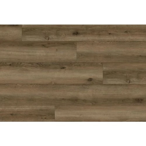 ProCore Plus 10-Piece 7-in X 47.75-in Warm Honey Oak Luxury Vinyl Plank Flooring - Image 7