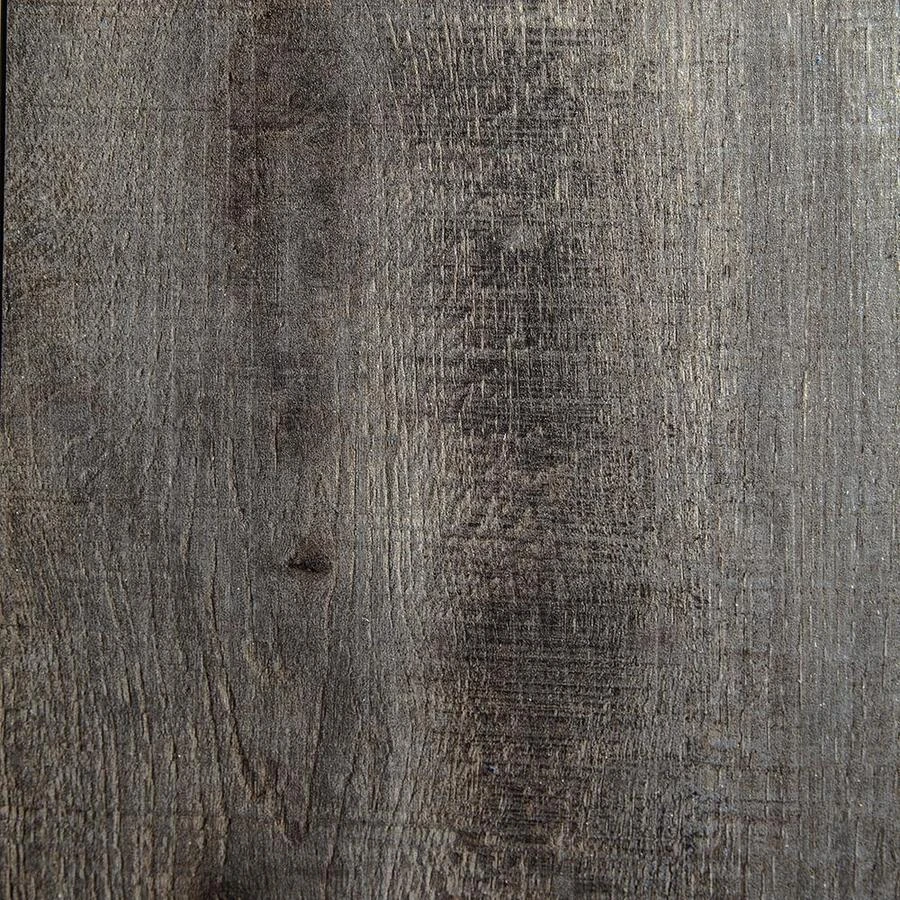 ProCore Plus 10-Piece 7-in X 47.75-in Forged Oak Luxury Vinyl Plank Flooring - Image 4
