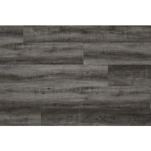 ProCore Plus 10-Piece 7-in X 47.75-in Forged Oak Luxury Vinyl Plank Flooring - Image 7