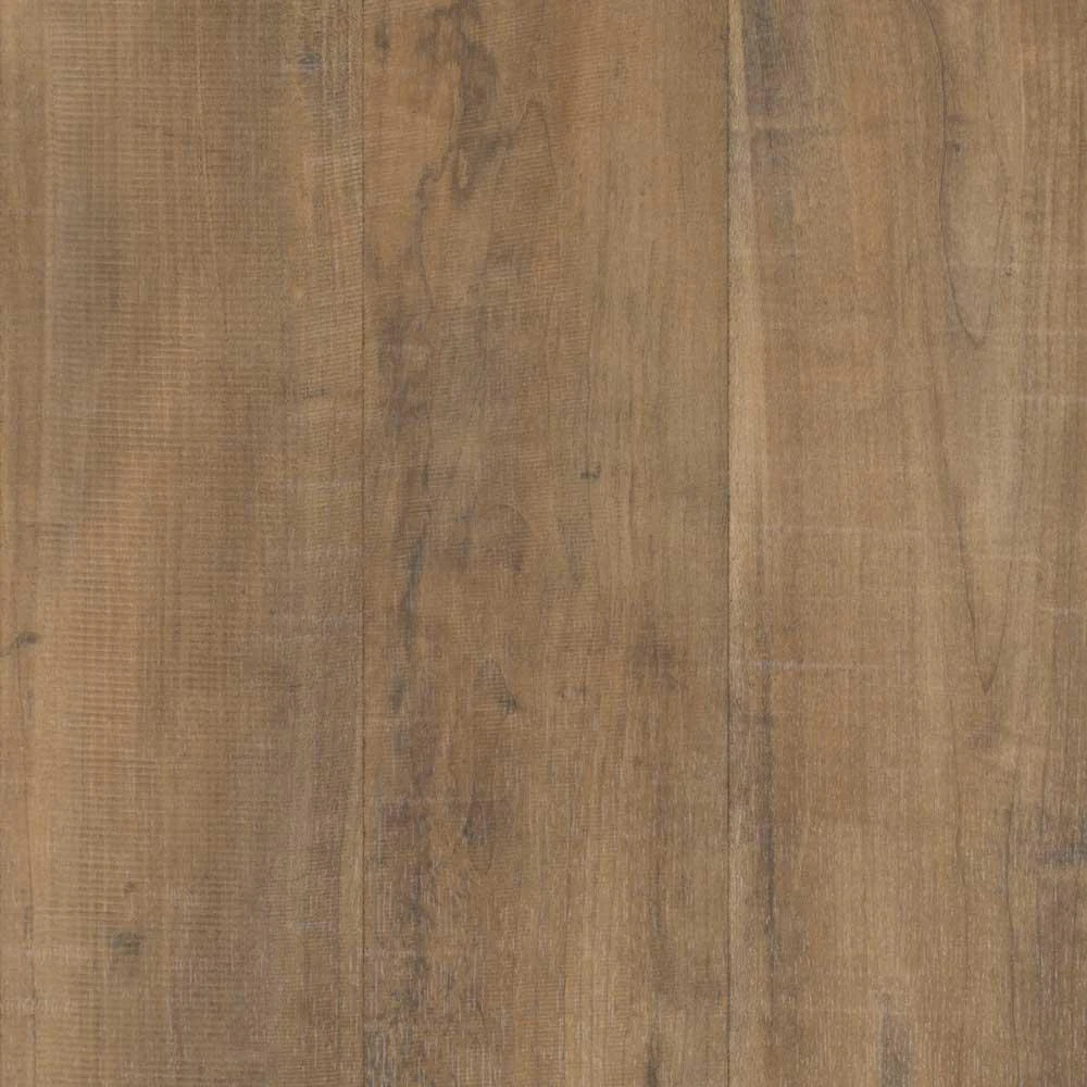 Pergo Outlast+ Waterproof Weathered Grey Wood 10 Mm T X 7.48 In. W X 54.33 In. L Laminate Flooring (1015.8 Sq. Ft. / Pallet) - Image 4