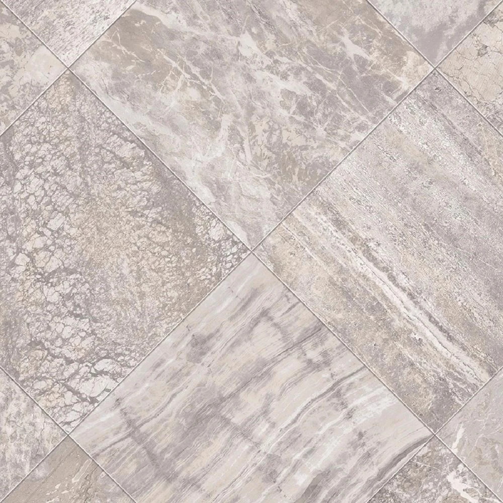 Lifeproof Travertine Plank Residential/Light Commercial Vinyl Sheet, Sold By 12 Ft. Wide X Custom Length - Image 4