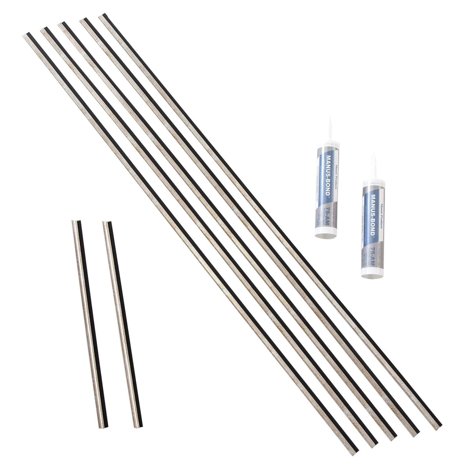 Acp N51 Fasade - Image 2