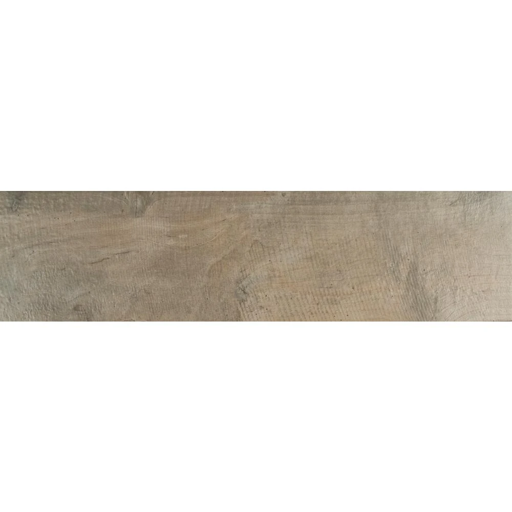 MSI Ardennes Cafe 6 In. X 36 In. Matte Porcelain Floor And Wall Tile (24 Cases / 324 Sq. Ft. / Pallet) - Image 12