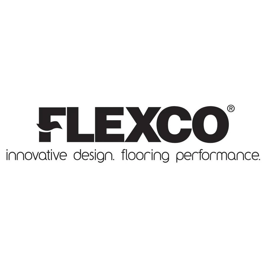 Flexco Stair Nose 2.75-in X 144-in Natural Unfinished Stair Nosing - Image 3