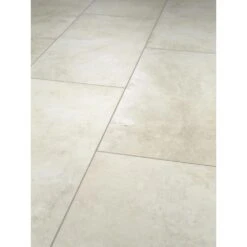 Shaw Vista Brookhurst 12 In. X 24 In. Luxury Vinyl Tile (15.83 Sq. Ft. Per Case)