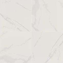 MSI Eden Statuary 24 In. X 24 In. Matte Porcelain Floor And Wall Tile (5 Cases / 128 Sq. Ft. / Pallet)