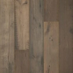 Pergo Outlast+ Waterproof Rutherford Autumn Oak 10 Mm T X 7.48 In. W X 47.24 In. L Laminate Flooring (19.63 Sq. Ft. / Case)